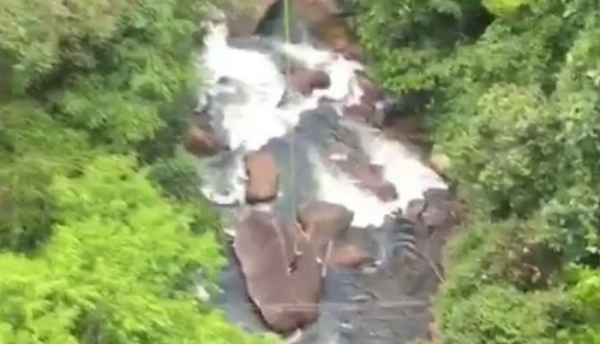 사진=rentas_adventuras Instagram)